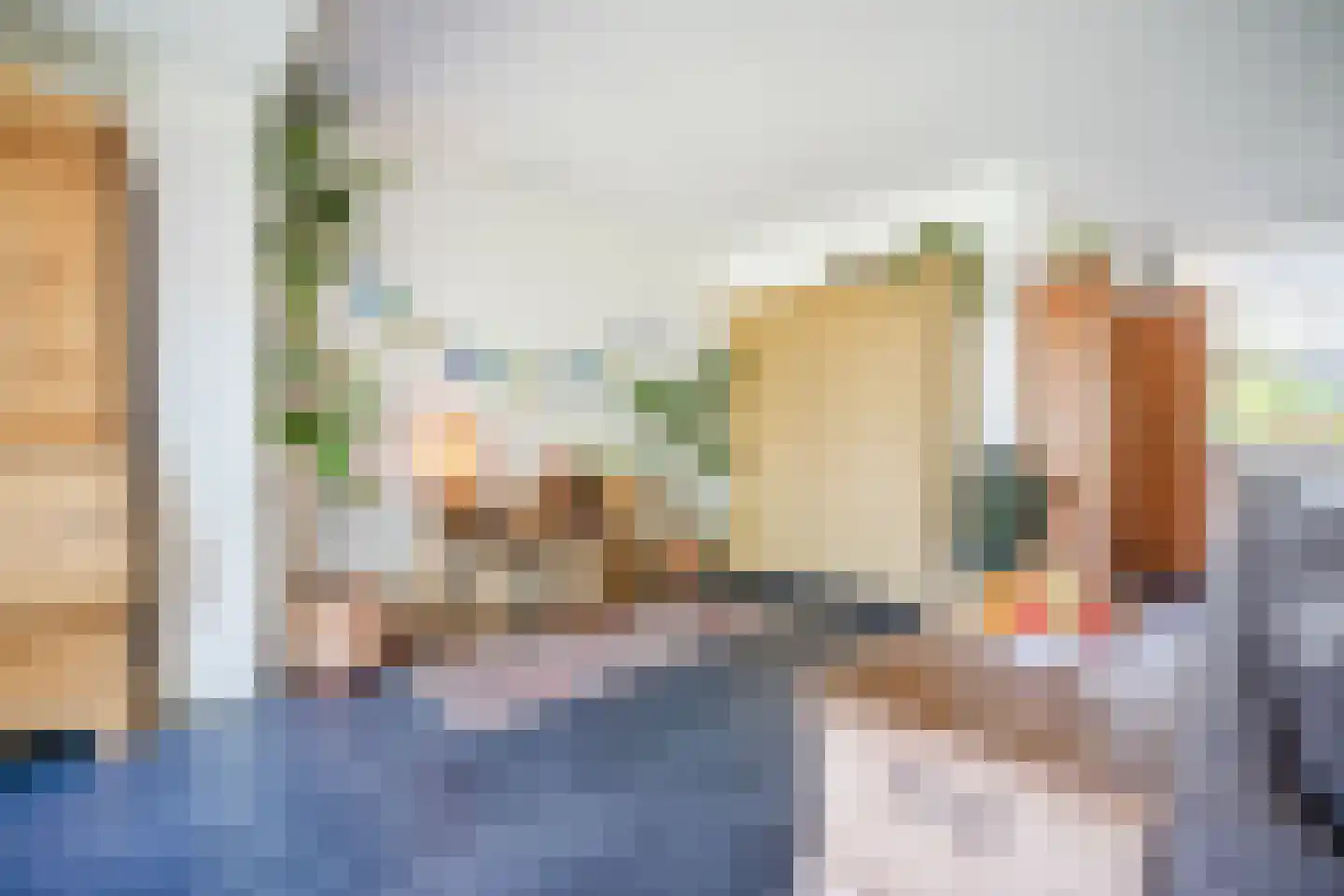 Poolster 5 Oosterhout thumbnail 20