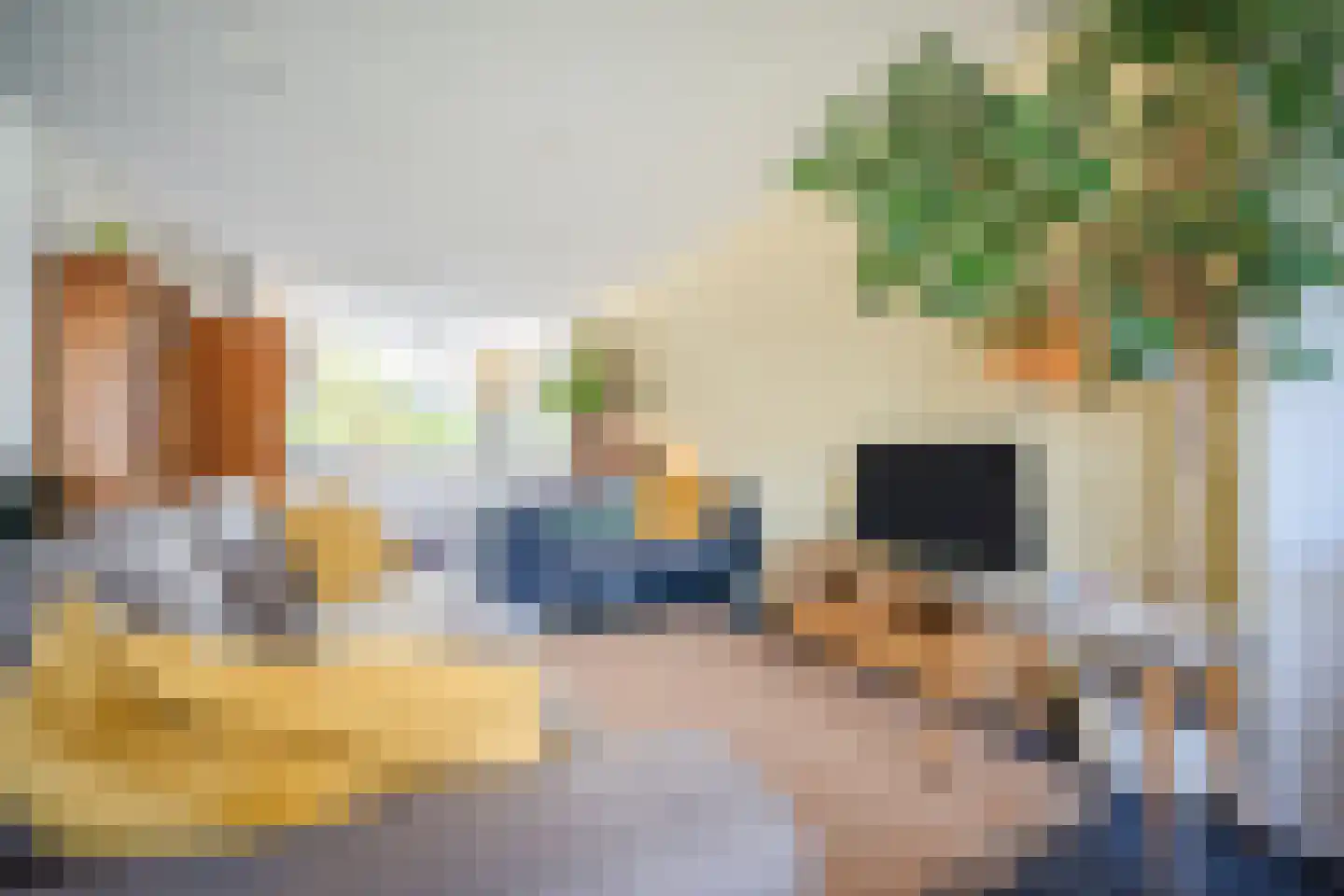 Poolster 5 Oosterhout thumbnail 21