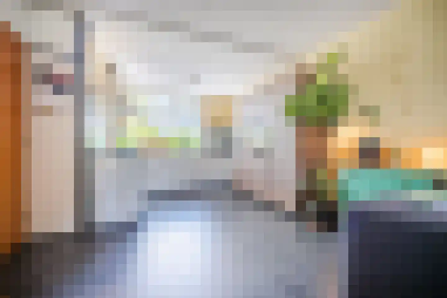 Poolster 5 Oosterhout thumbnail 22