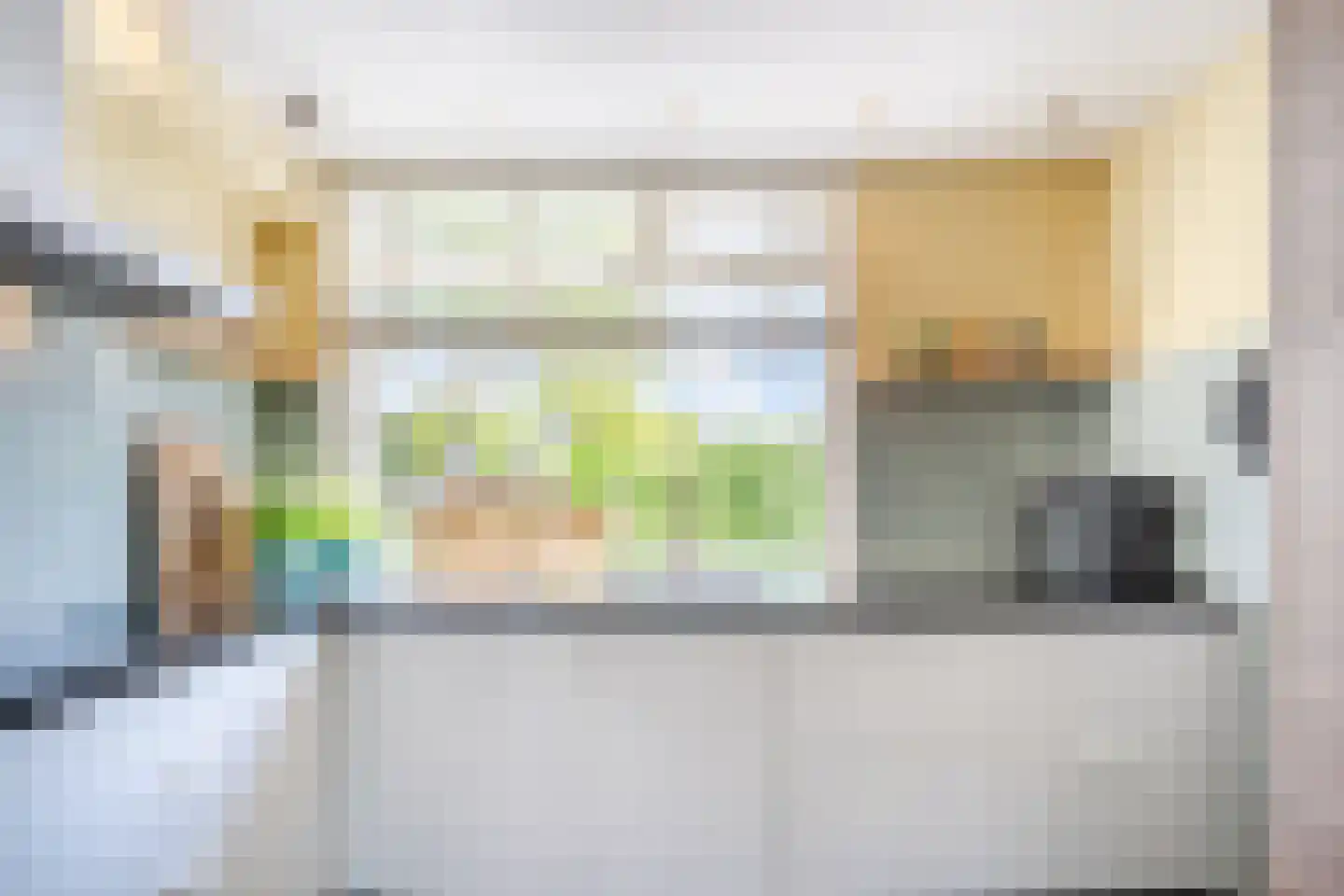 Poolster 5 Oosterhout thumbnail 24