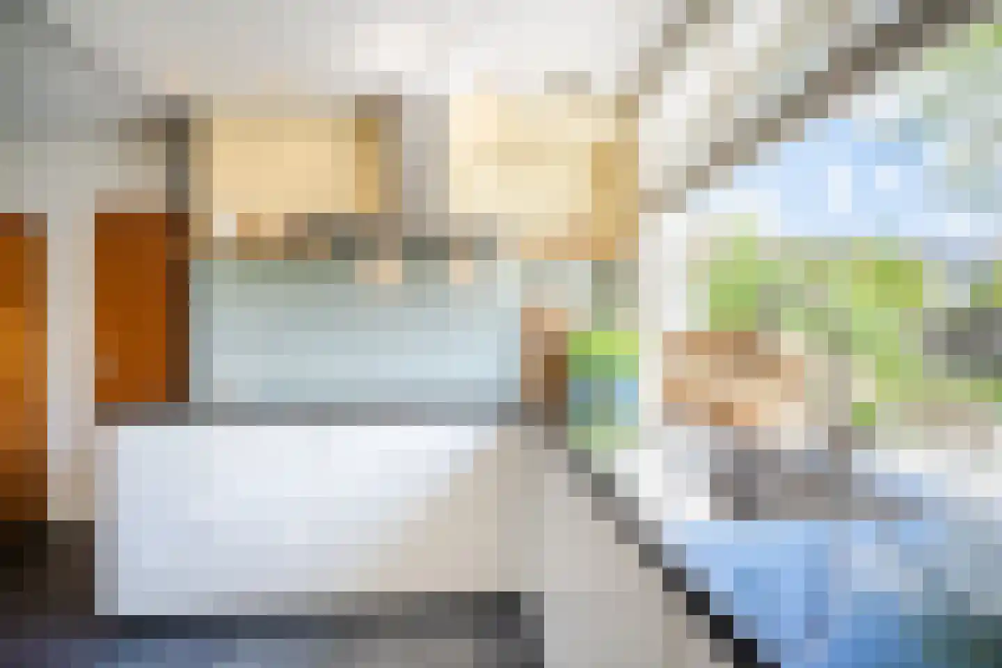 Poolster 5 Oosterhout thumbnail 25