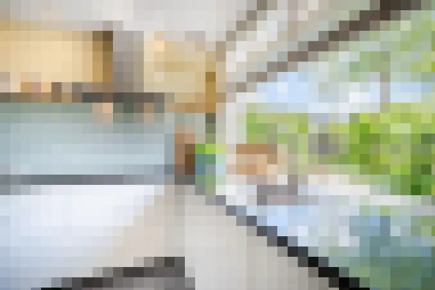 Poolster 5 Oosterhout thumbnail 26