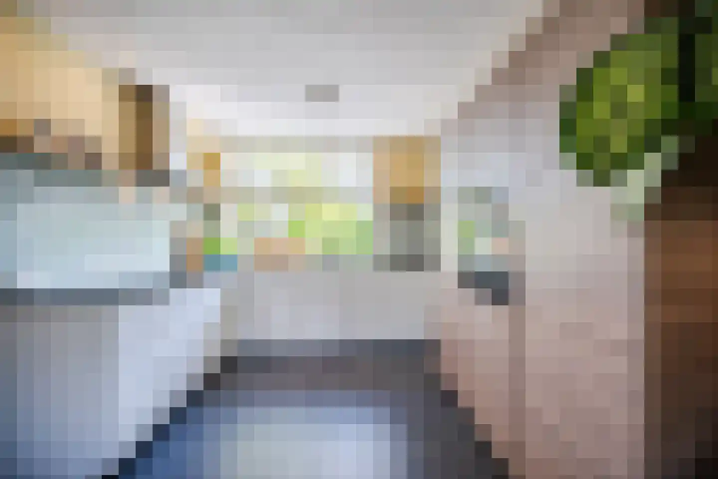 Poolster 5 Oosterhout thumbnail 27