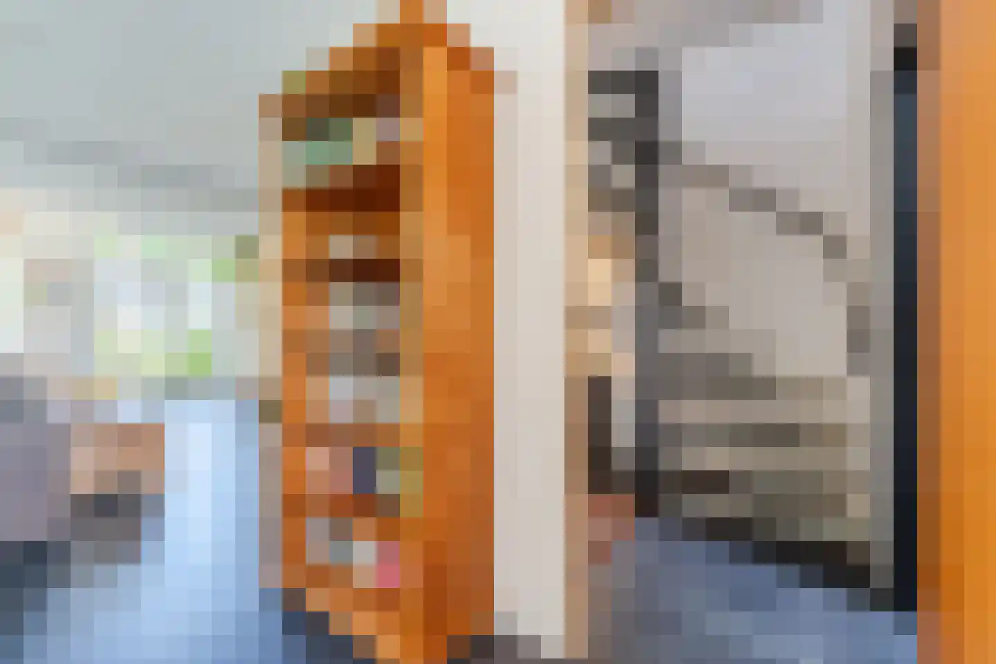 Poolster 5 Oosterhout thumbnail 29