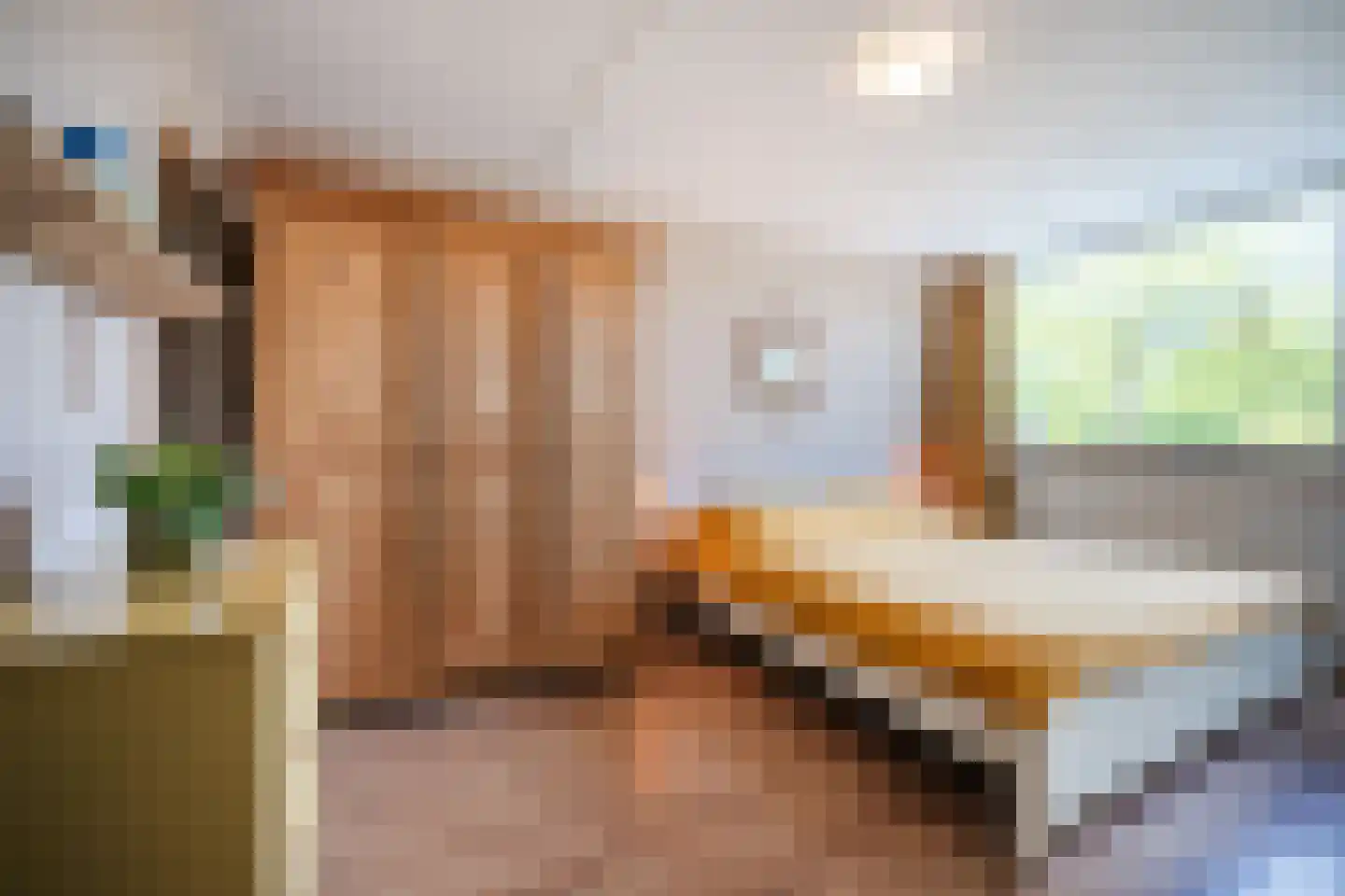 Poolster 5 Oosterhout thumbnail 30