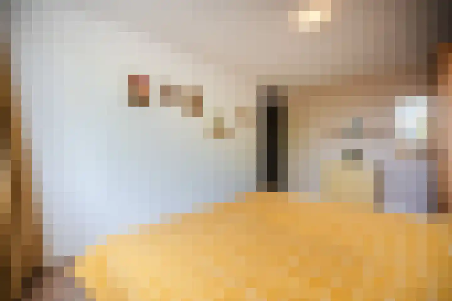 Poolster 5 Oosterhout thumbnail 31