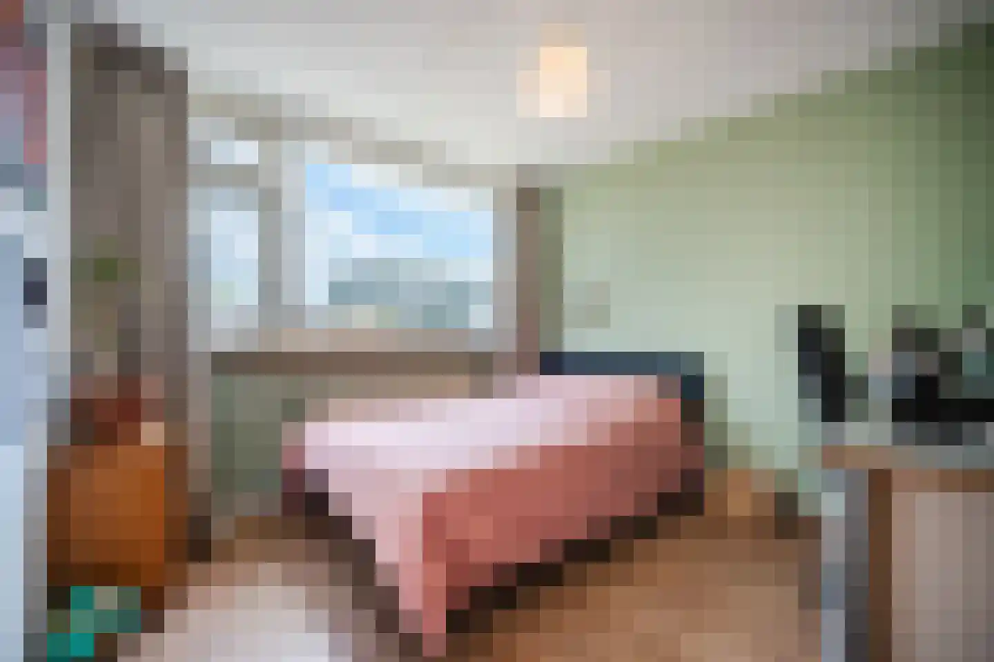 Poolster 5 Oosterhout thumbnail 32