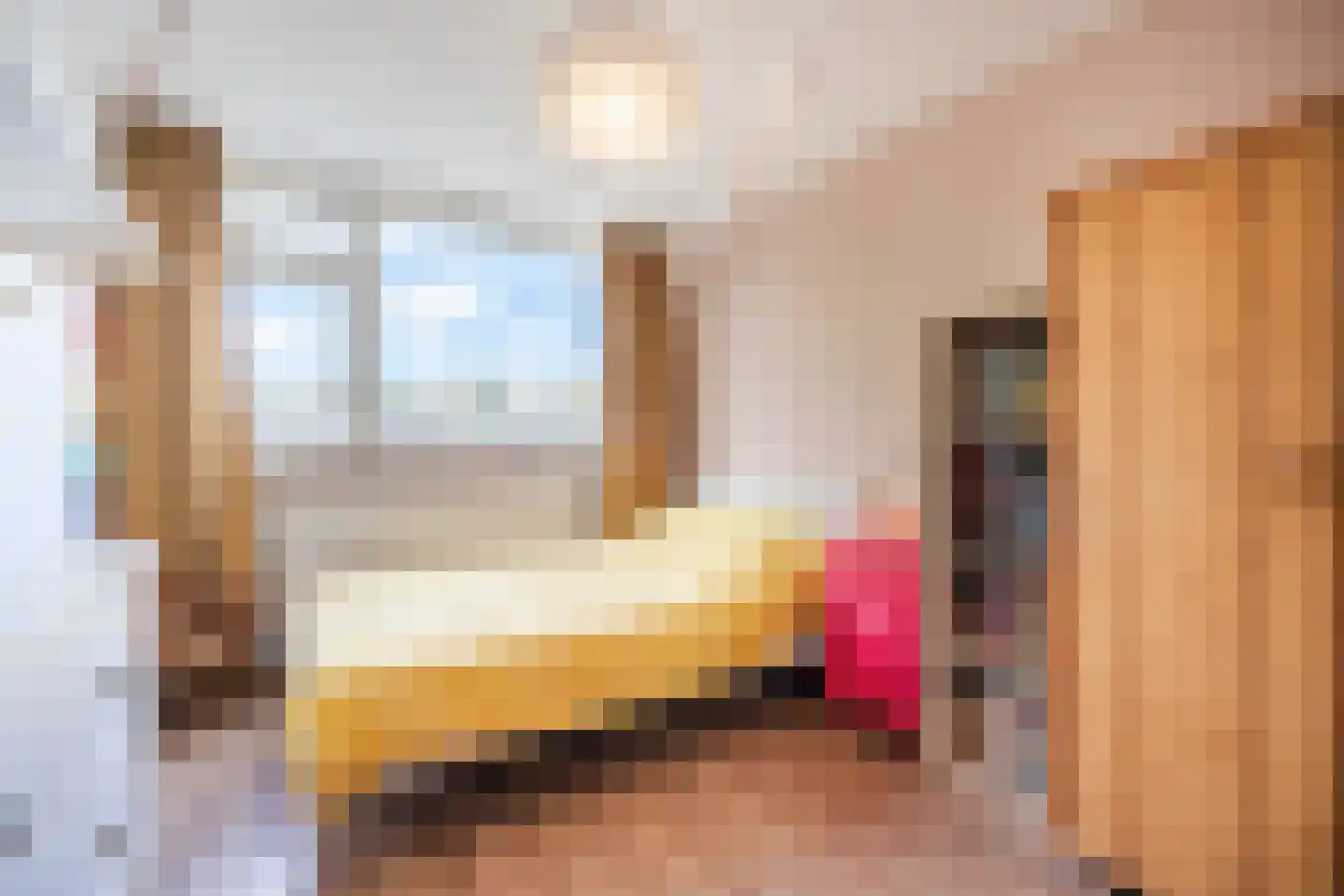 Poolster 5 Oosterhout thumbnail 34
