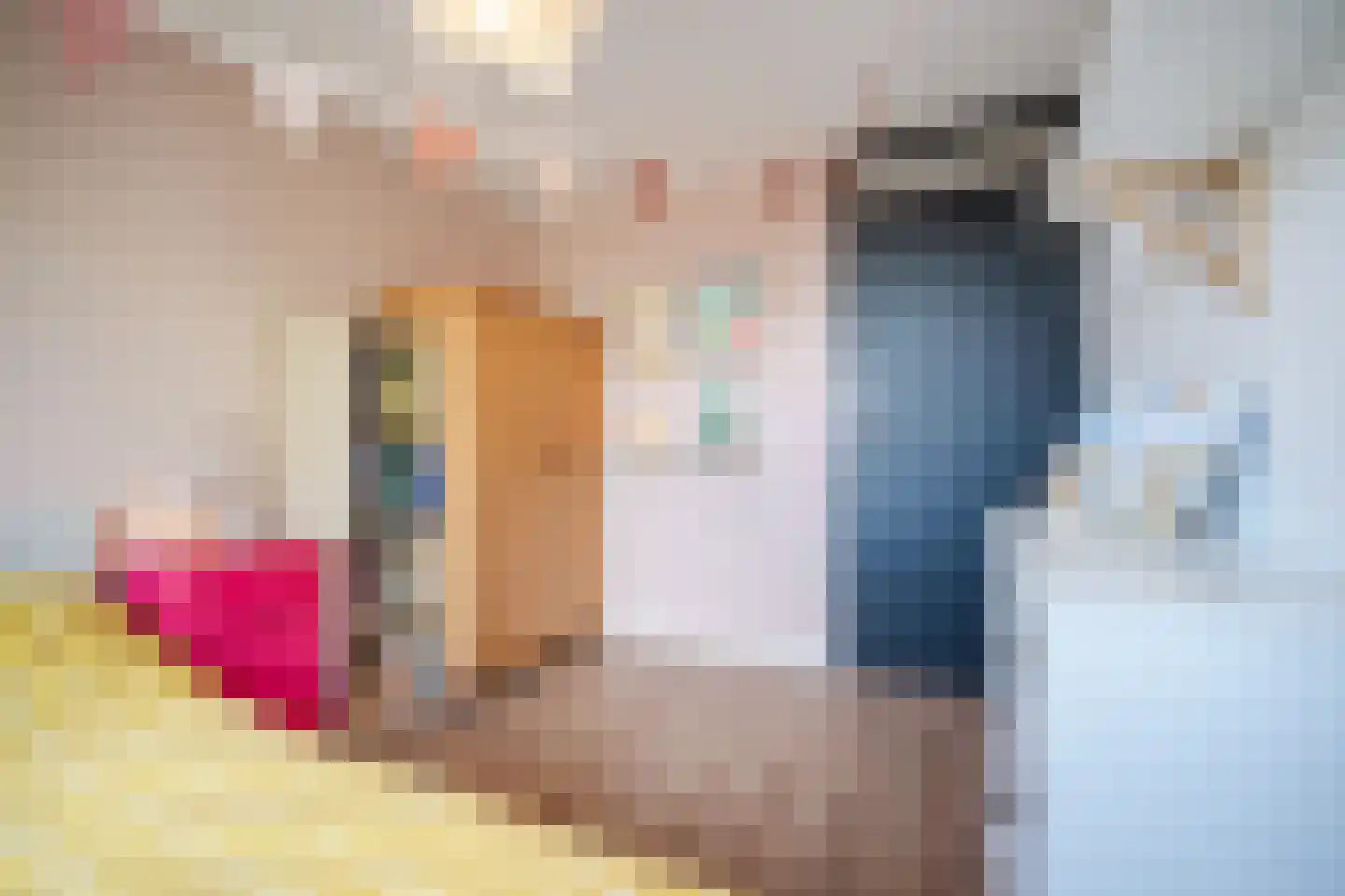 Poolster 5 Oosterhout thumbnail 35