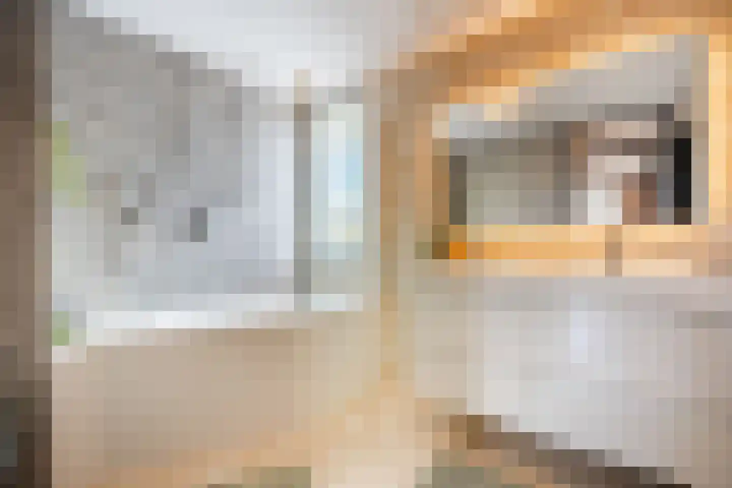 Poolster 5 Oosterhout thumbnail 36