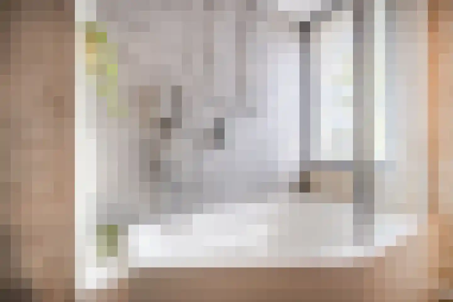 Poolster 5 Oosterhout thumbnail 37