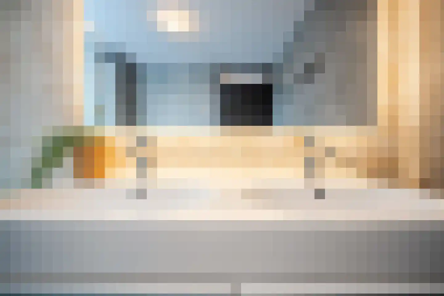 Poolster 5 Oosterhout thumbnail 39