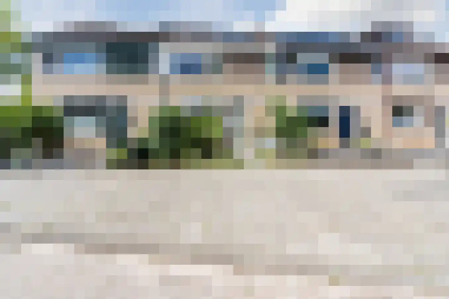 Poolster 5 Oosterhout thumbnail 4
