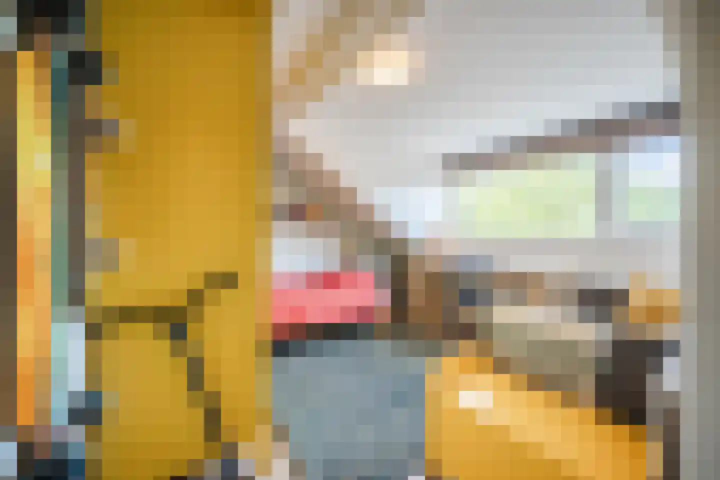 Poolster 5 Oosterhout thumbnail 41