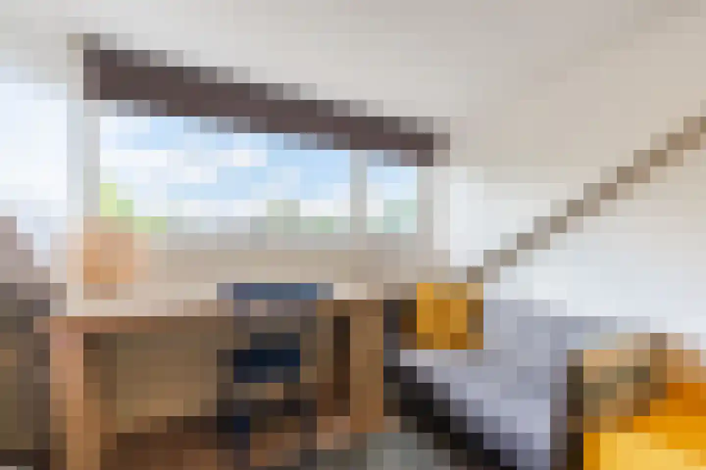 Poolster 5 Oosterhout thumbnail 42