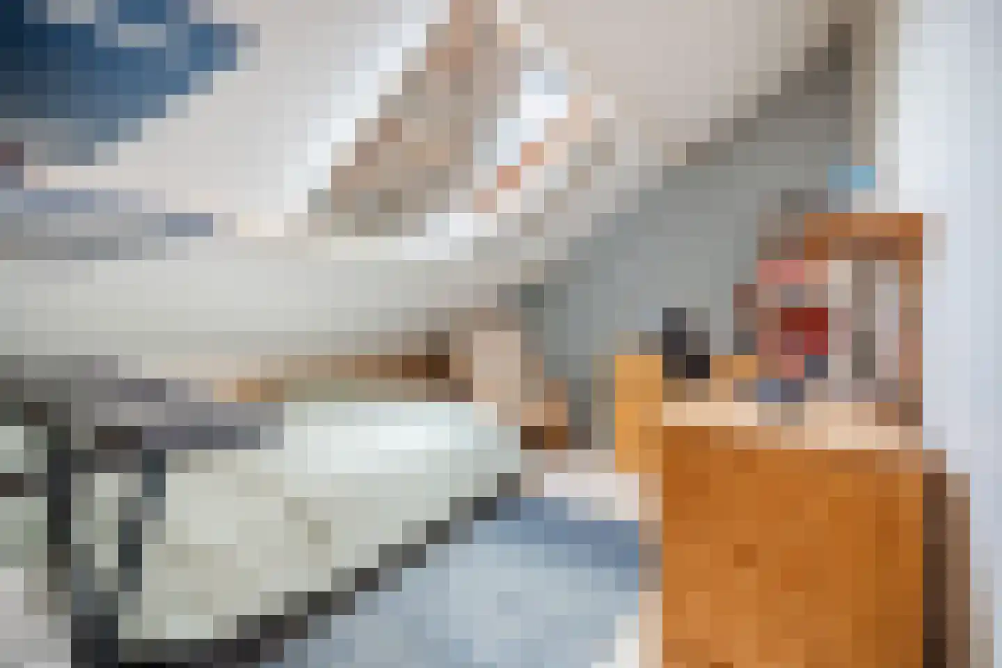 Poolster 5 Oosterhout thumbnail 43