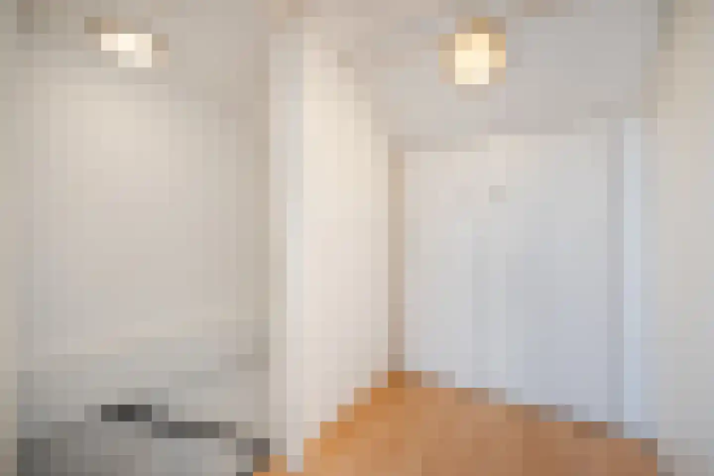Poolster 5 Oosterhout thumbnail 46