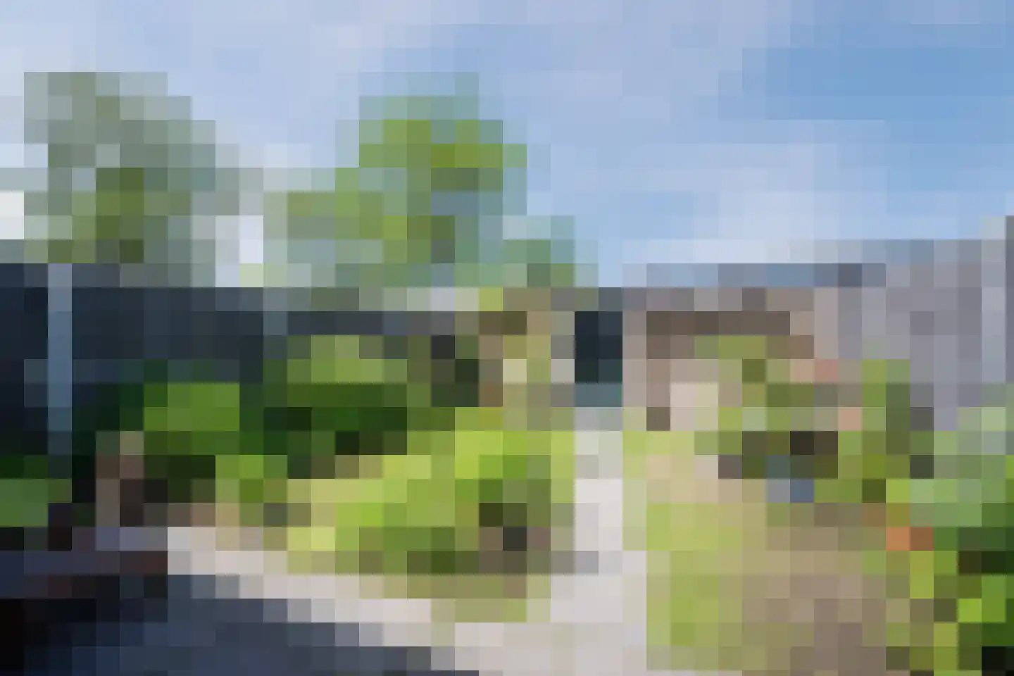 Poolster 5 Oosterhout thumbnail 47