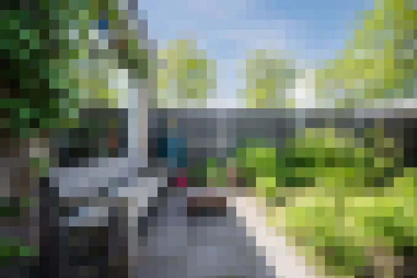 Poolster 5 Oosterhout thumbnail 48