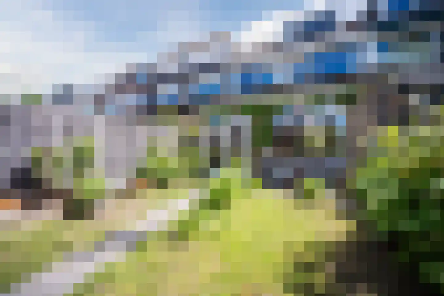 Poolster 5 Oosterhout thumbnail 49