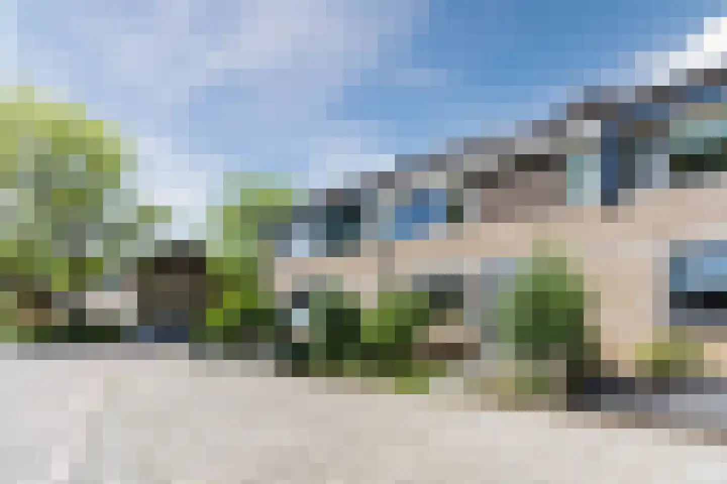 Poolster 5 Oosterhout thumbnail 5