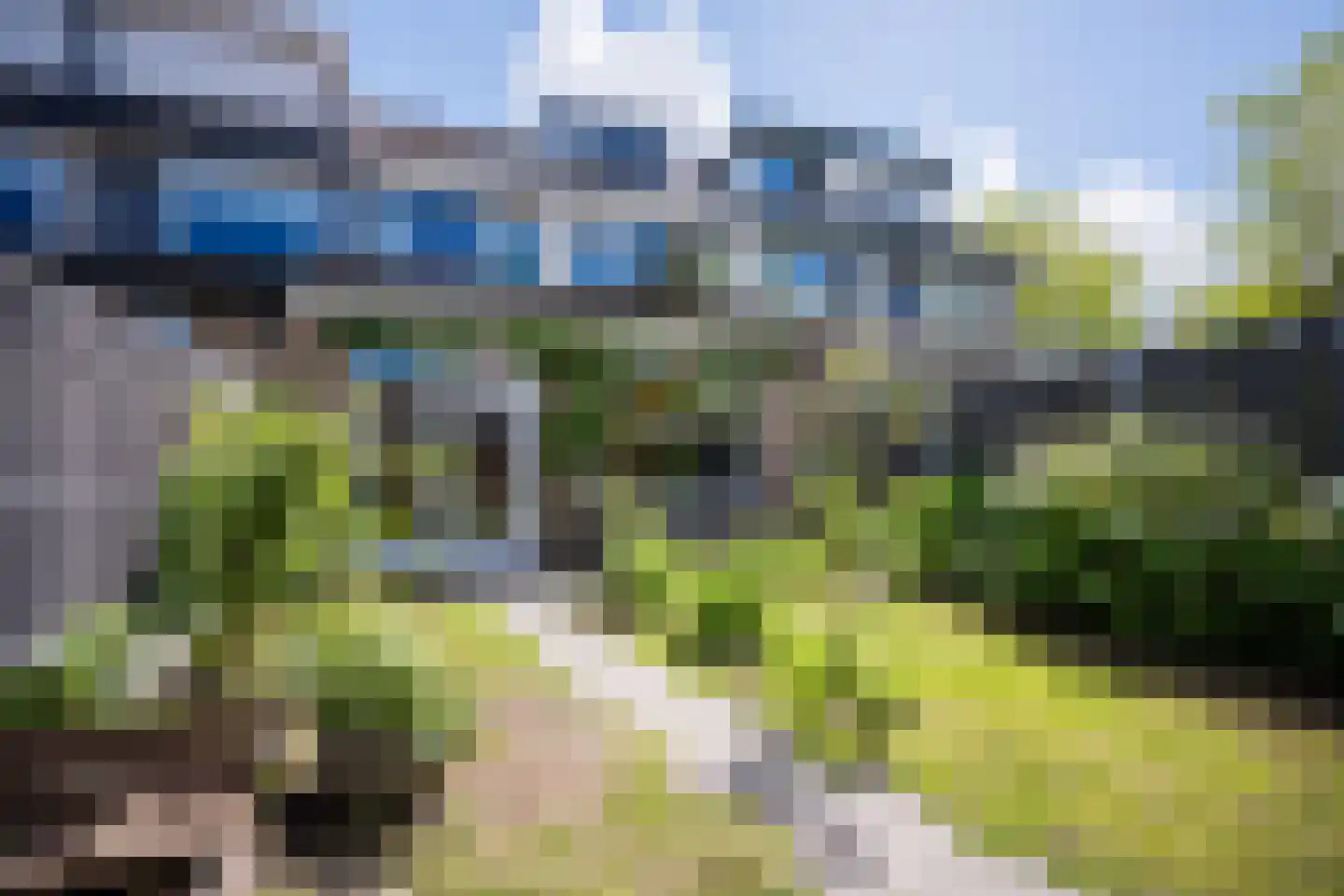 Poolster 5 Oosterhout thumbnail 50