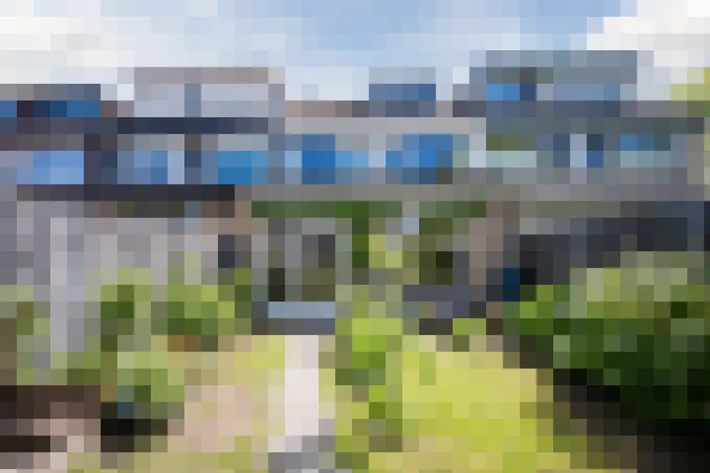 Poolster 5 Oosterhout thumbnail 51