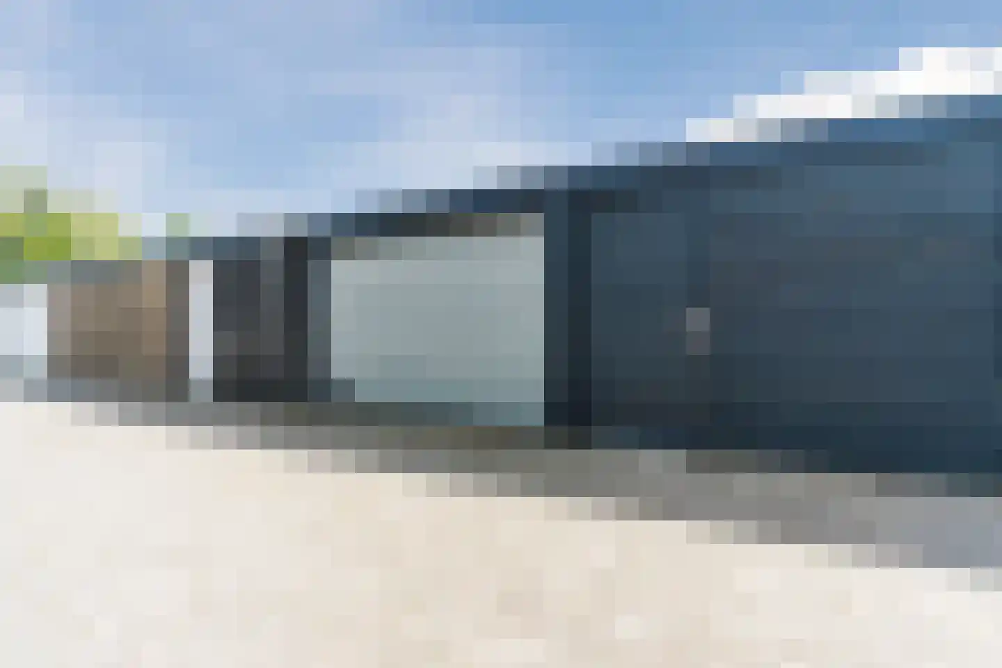 Poolster 5 Oosterhout thumbnail 54