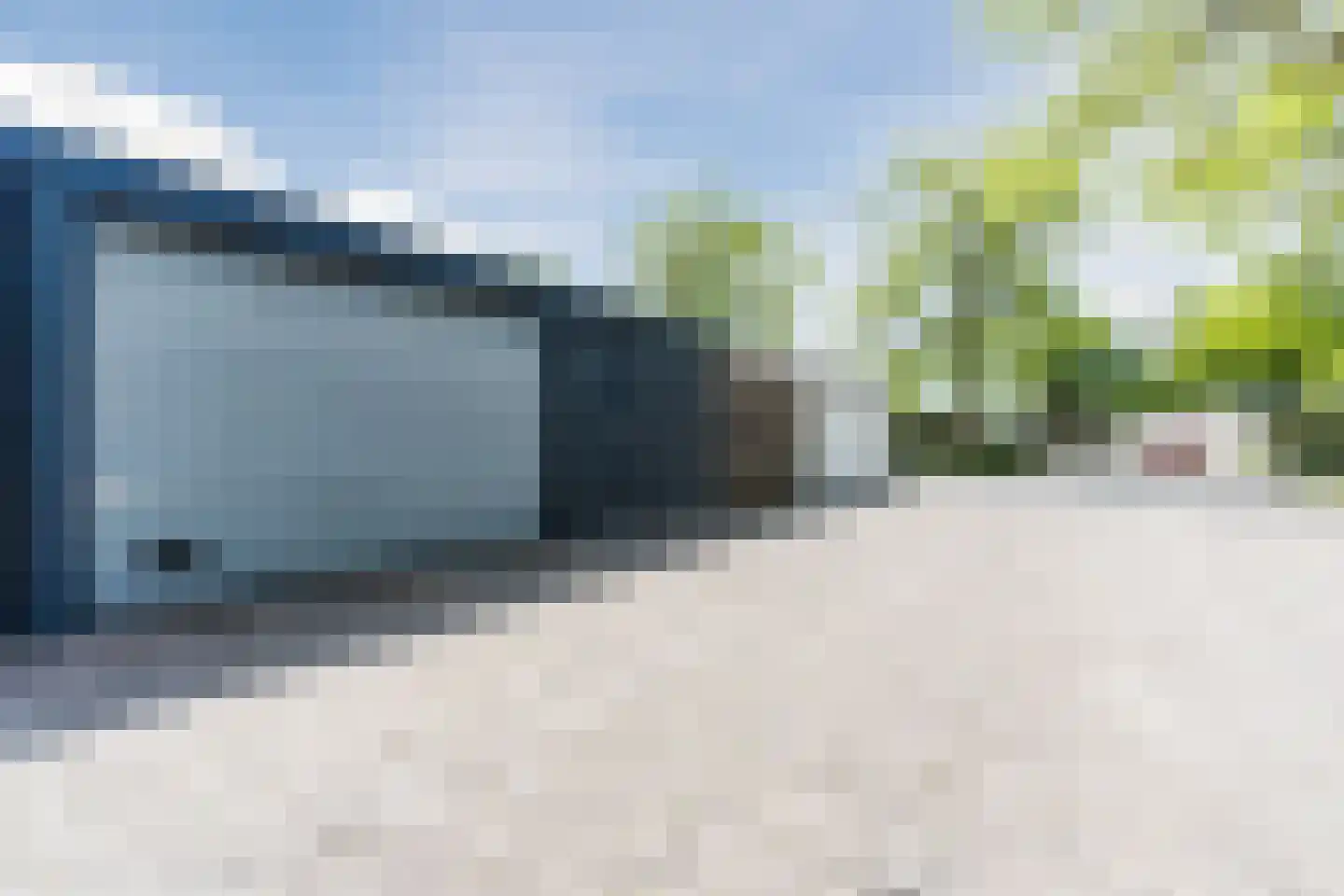 Poolster 5 Oosterhout thumbnail 55