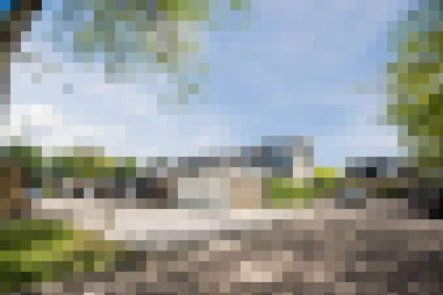 Poolster 5 Oosterhout thumbnail 56