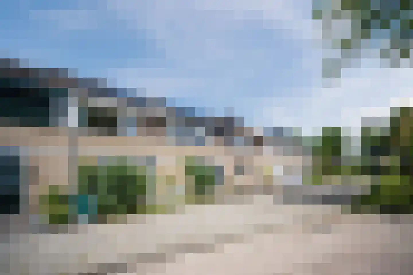 Poolster 5 Oosterhout thumbnail 6