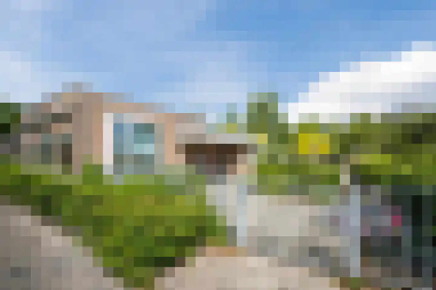 Poolster 5 Oosterhout thumbnail 60