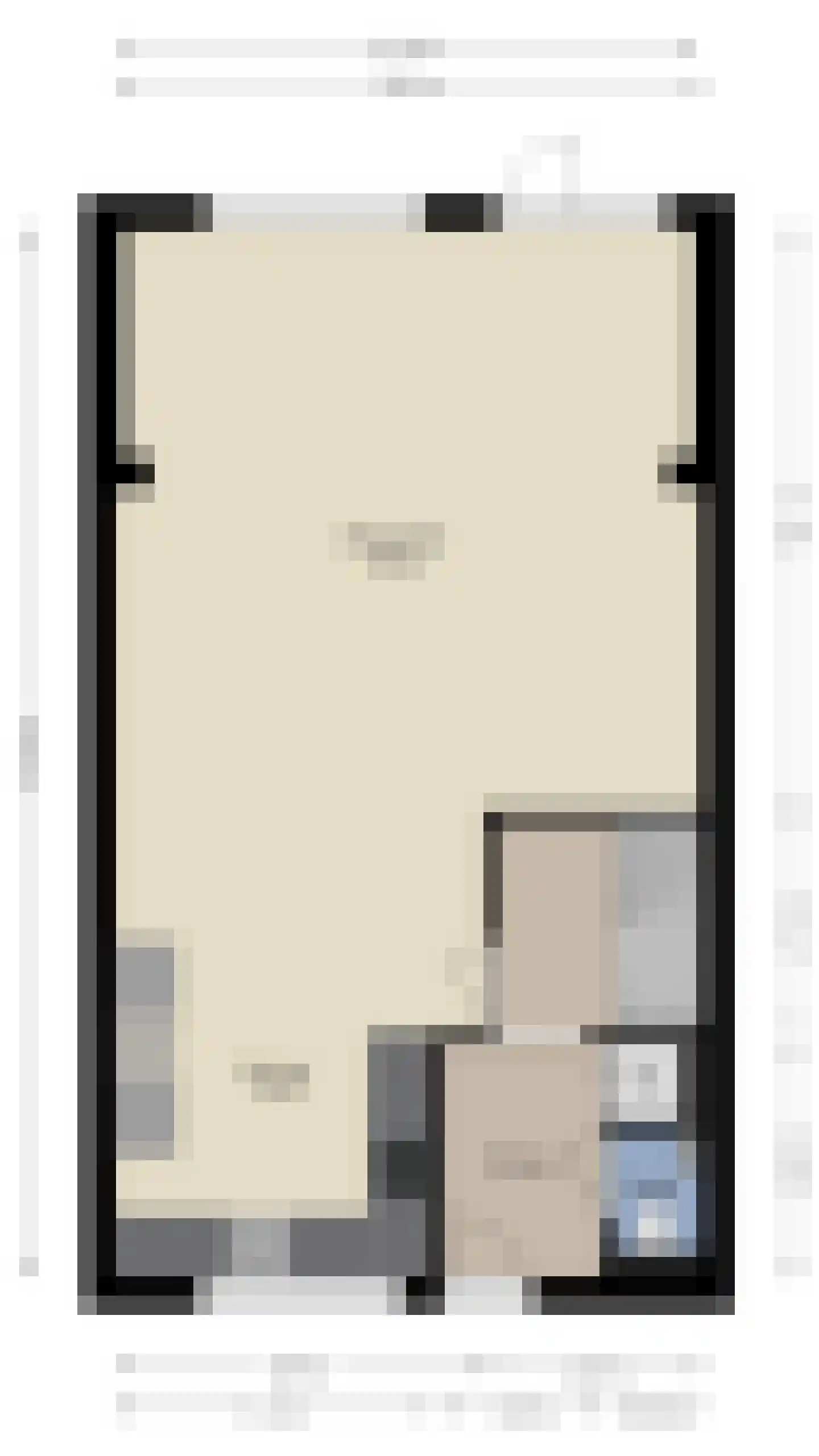 Poolster 5 Oosterhout thumbnail 62