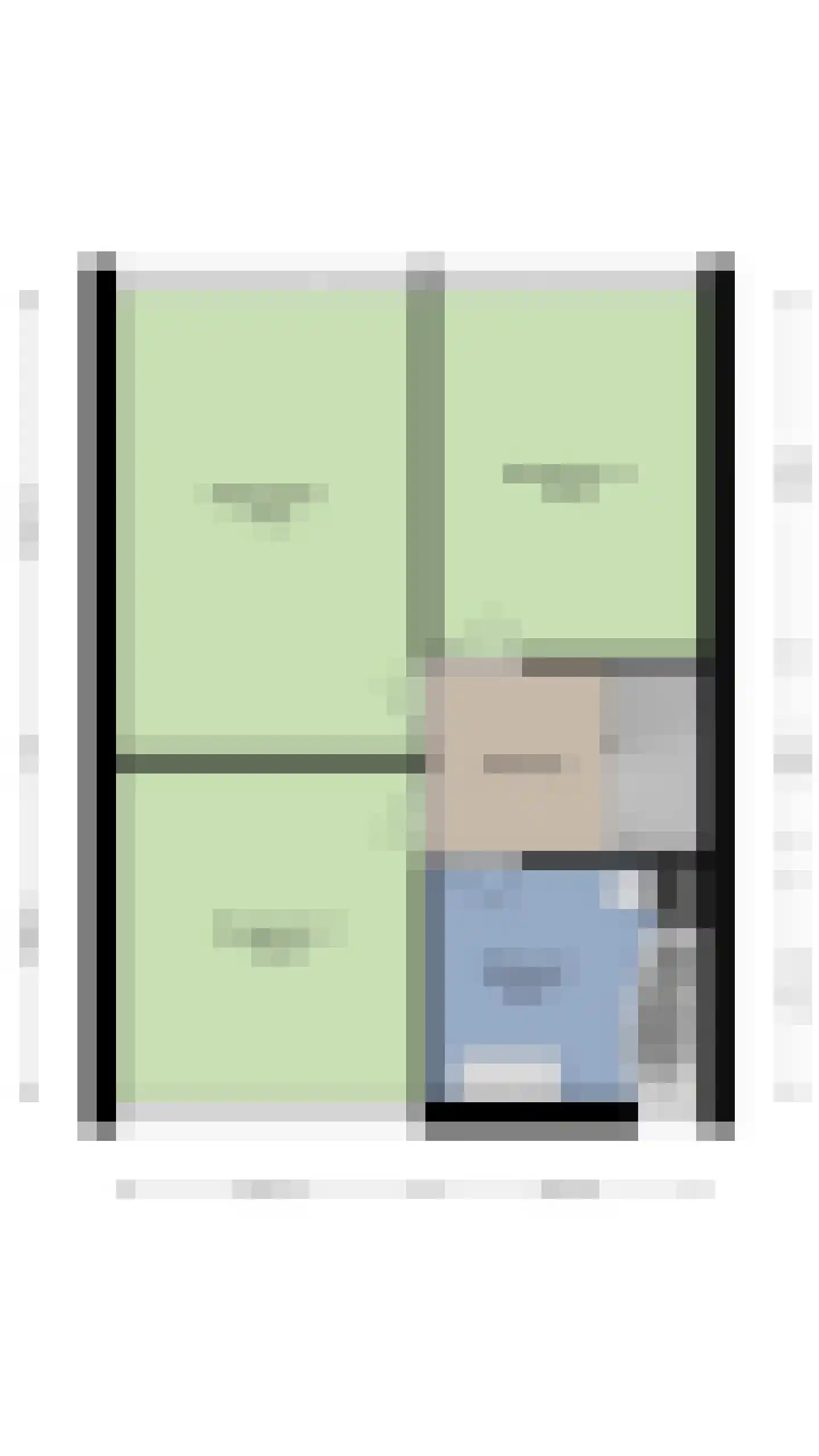 Poolster 5 Oosterhout thumbnail 63