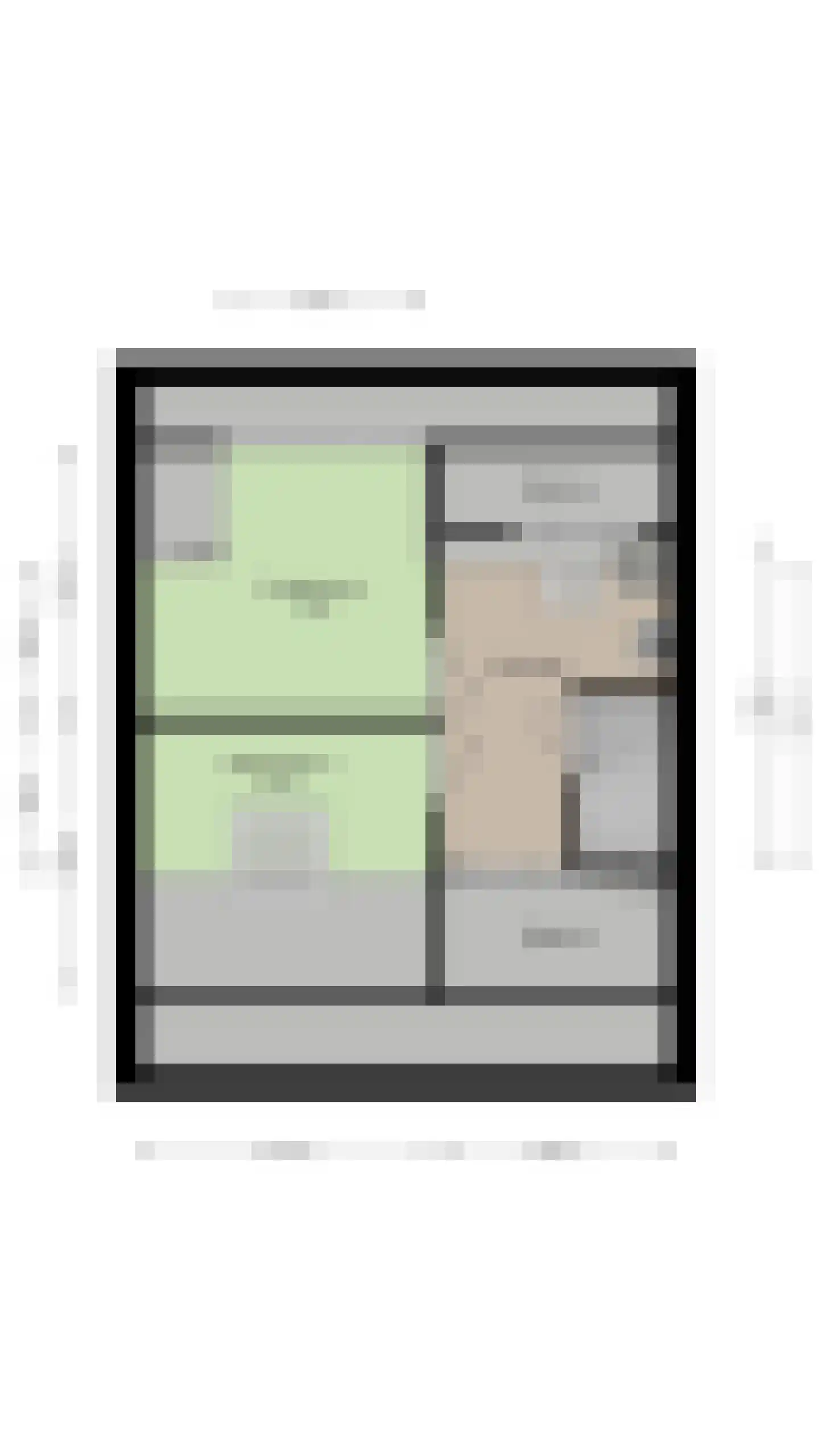 Poolster 5 Oosterhout thumbnail 64