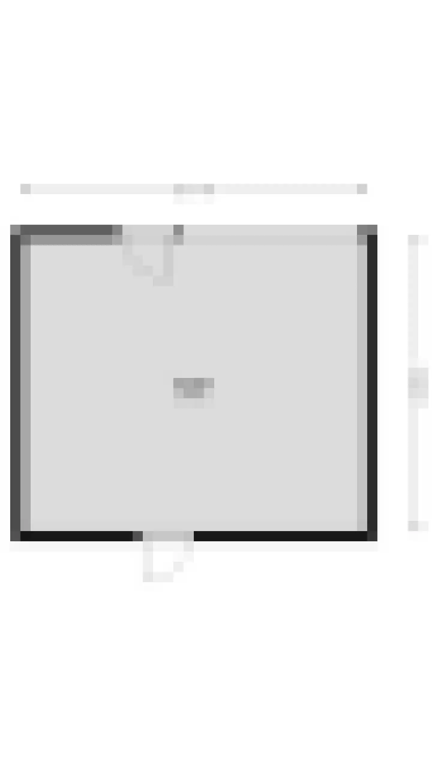Poolster 5 Oosterhout thumbnail 65