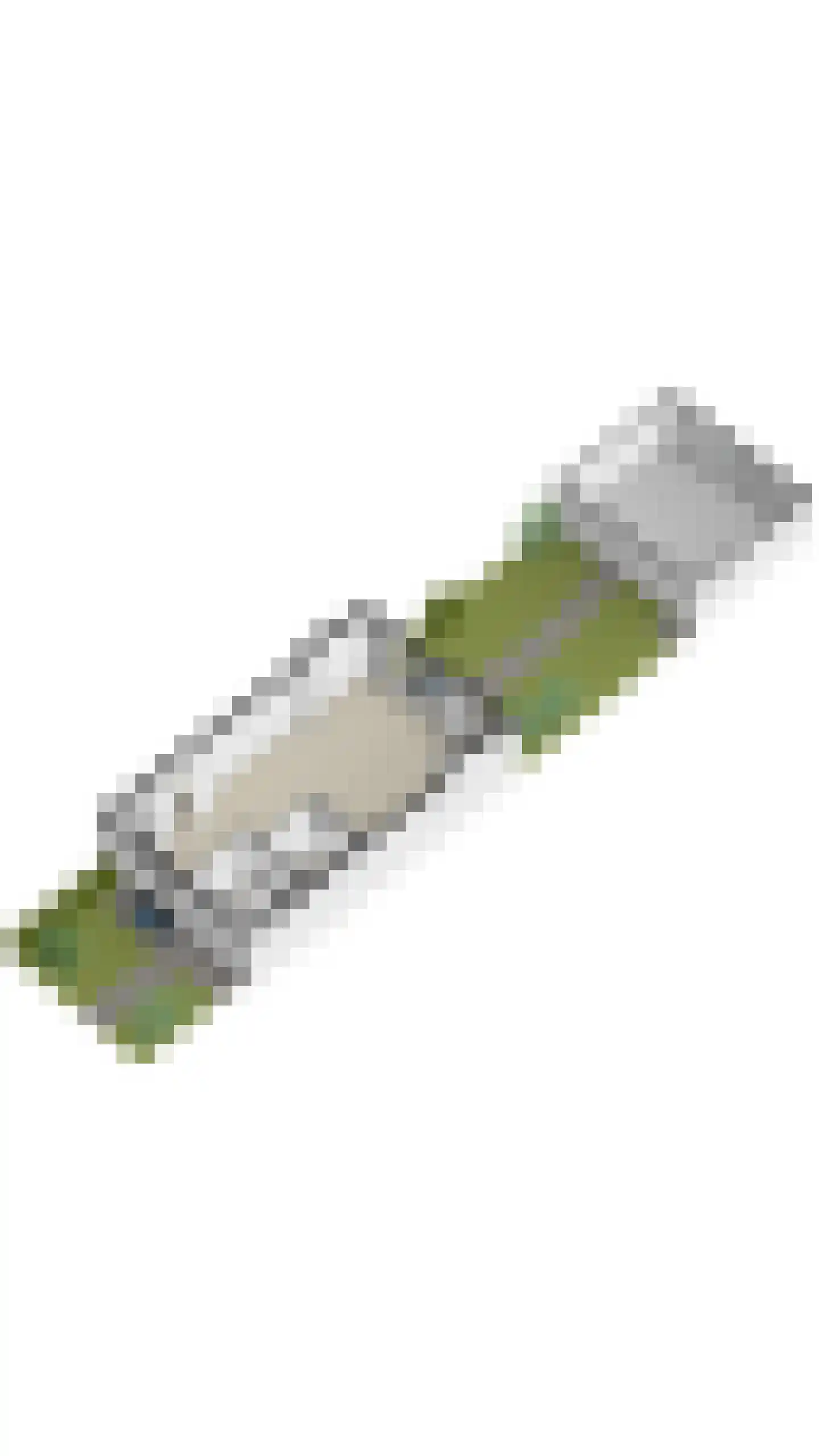 Poolster 5 Oosterhout thumbnail 66