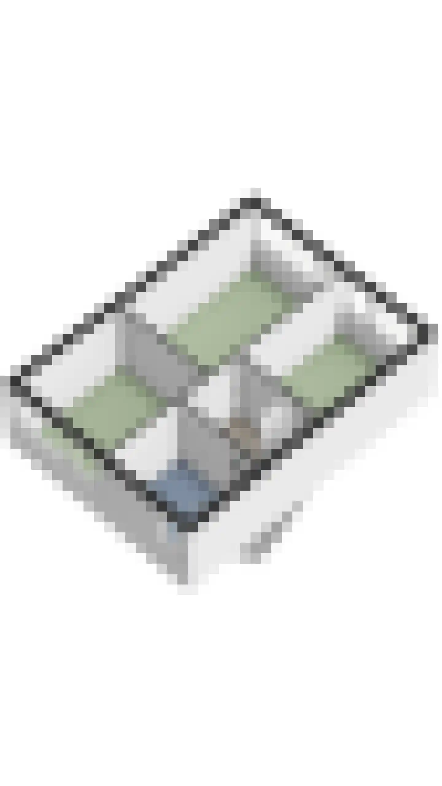 Poolster 5 Oosterhout thumbnail 68