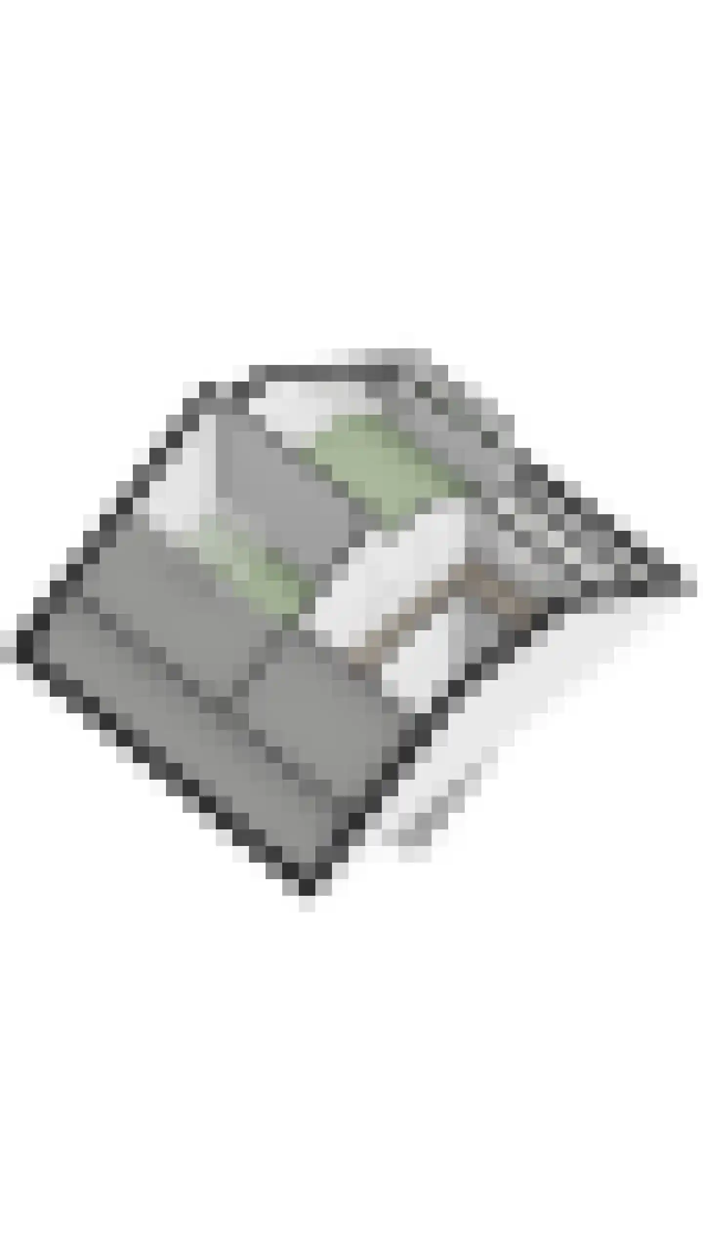 Poolster 5 Oosterhout thumbnail 69