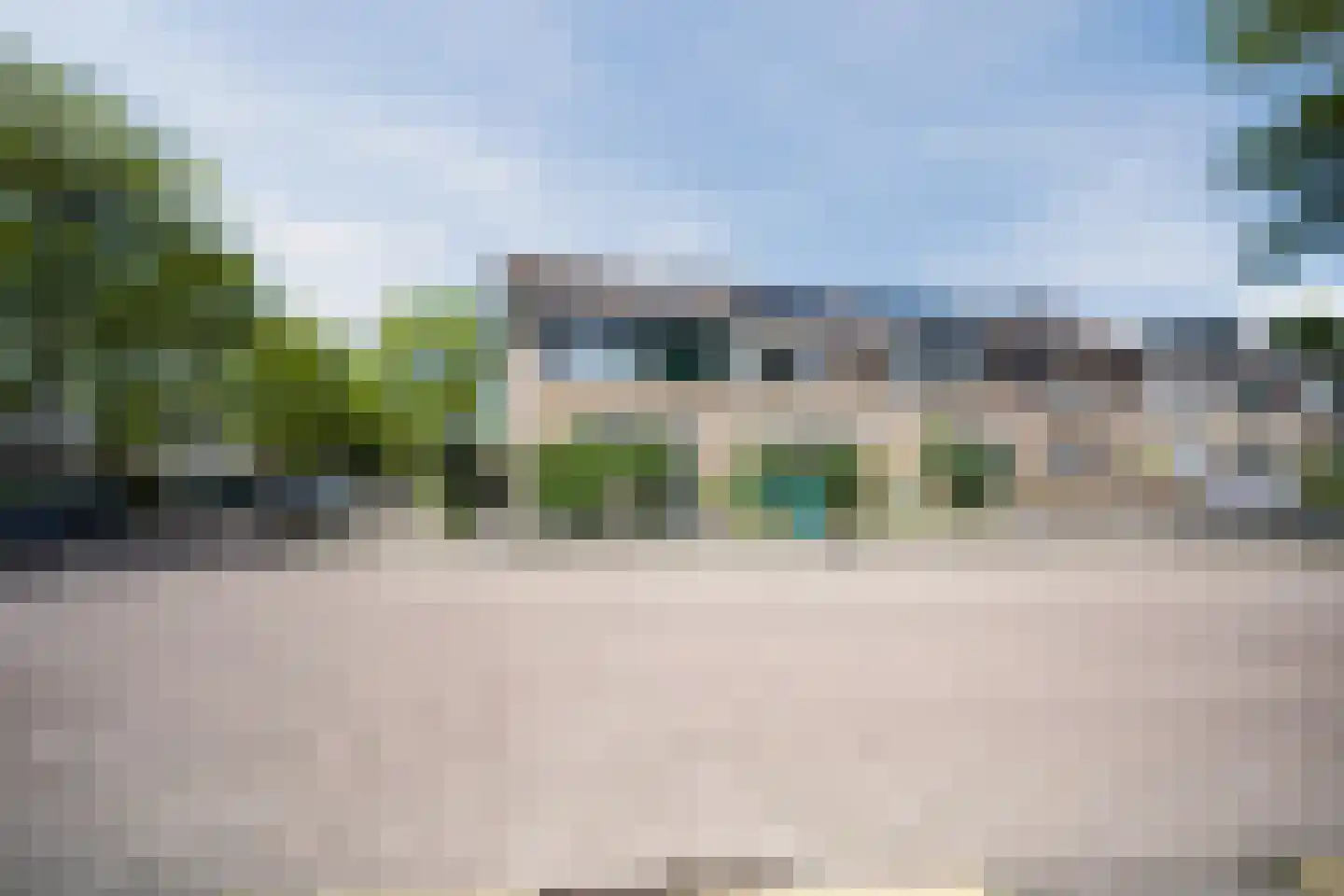 Poolster 5 Oosterhout thumbnail 7