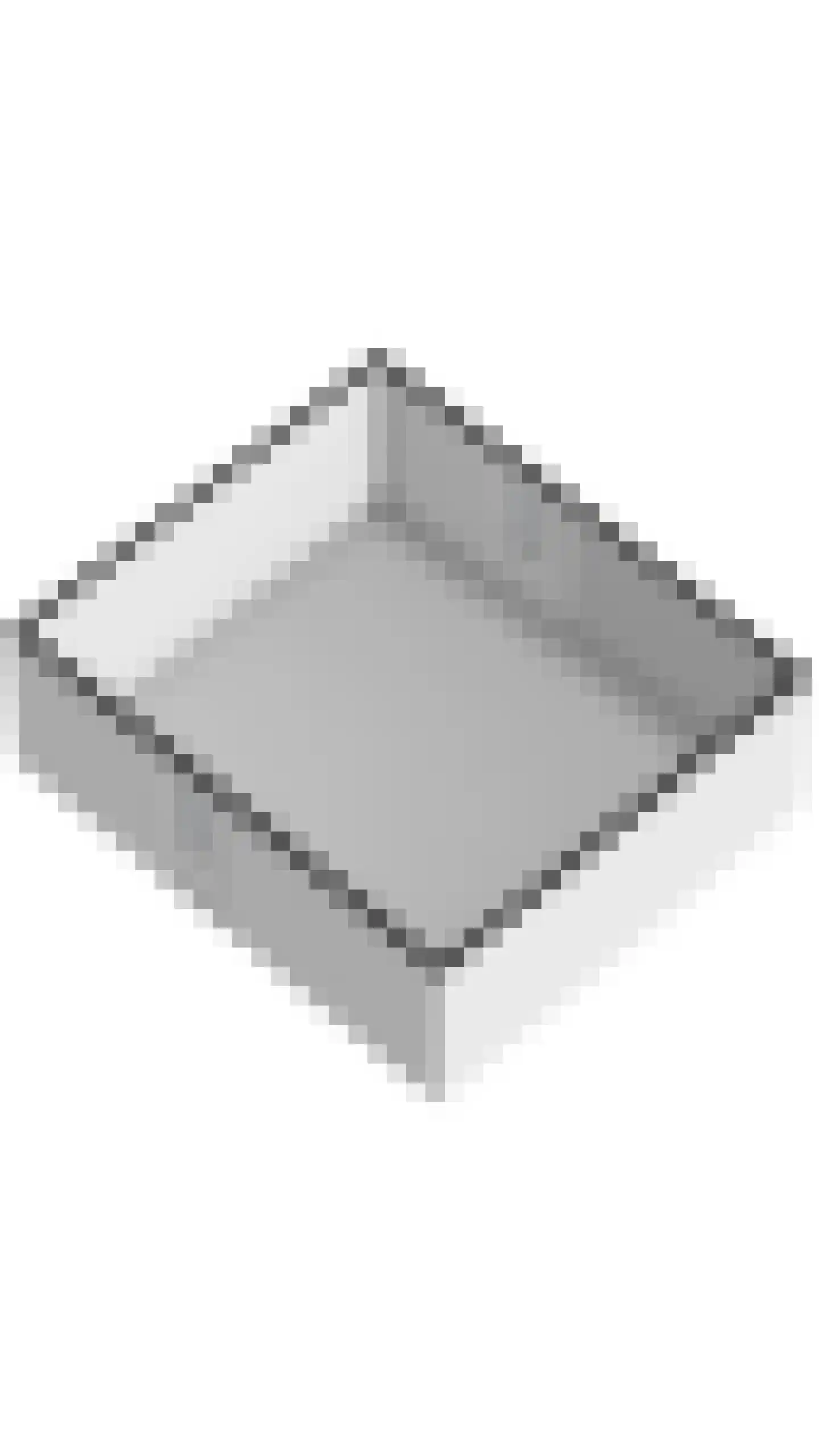 Poolster 5 Oosterhout thumbnail 70