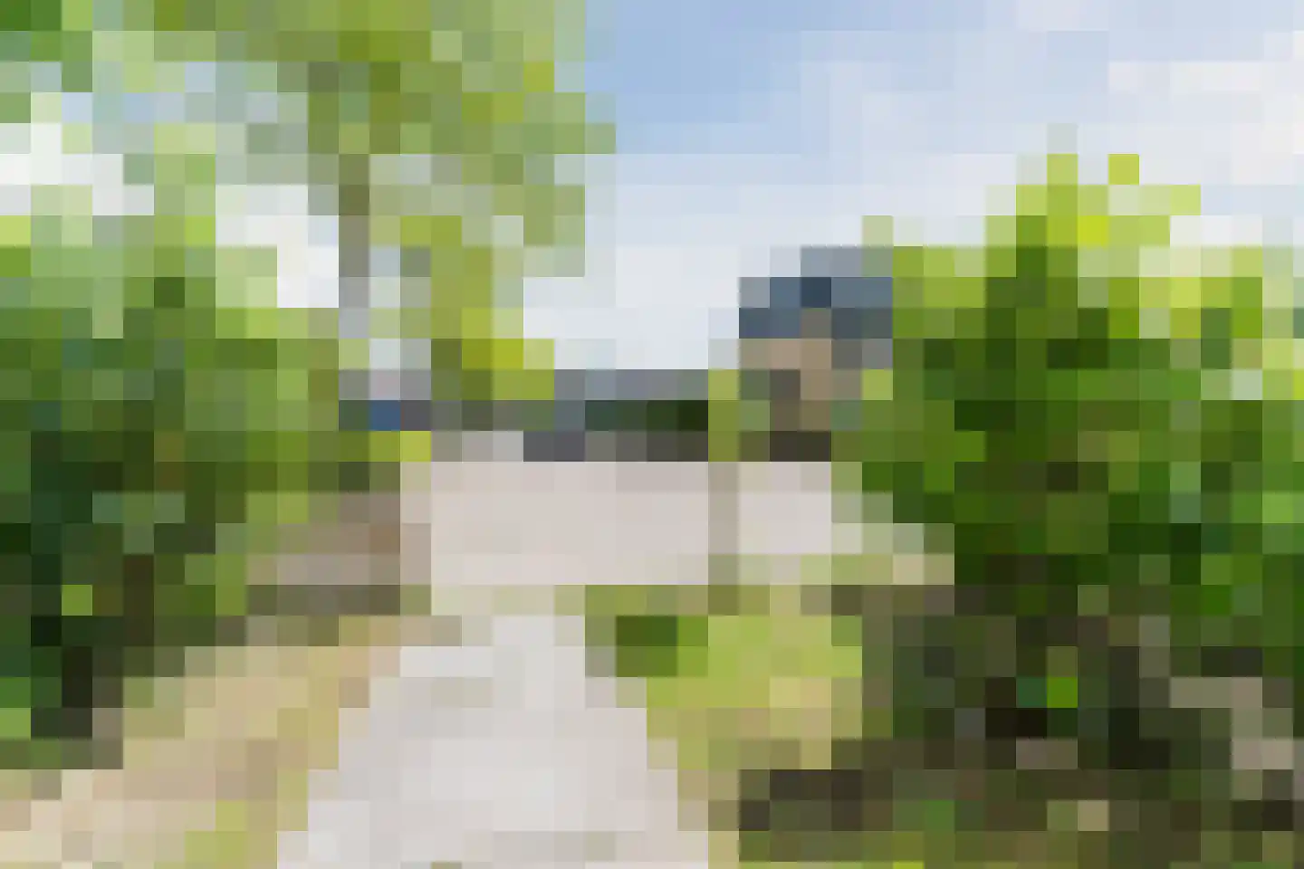 Poolster 5 Oosterhout thumbnail 8