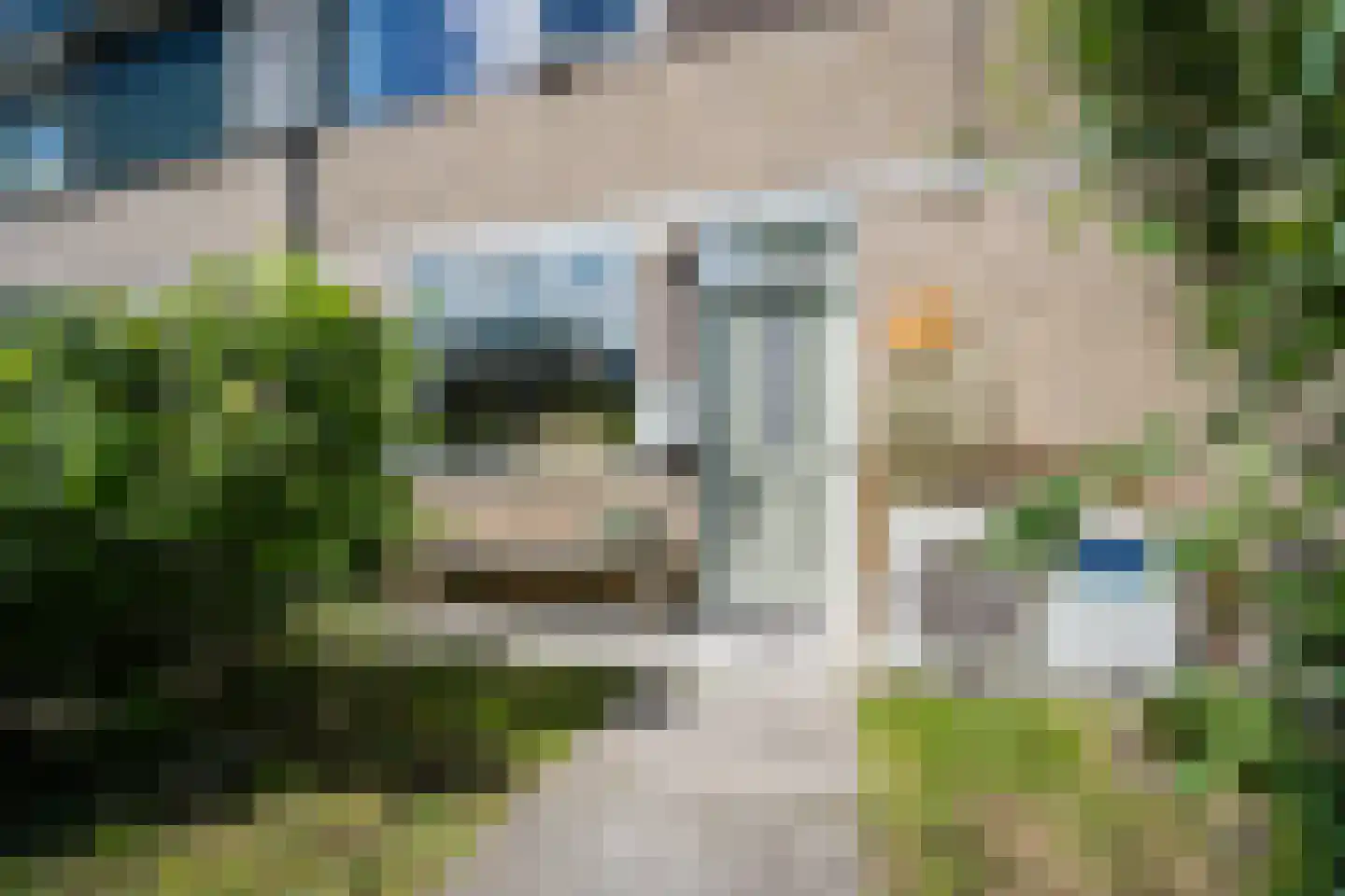 Poolster 5 Oosterhout thumbnail 9