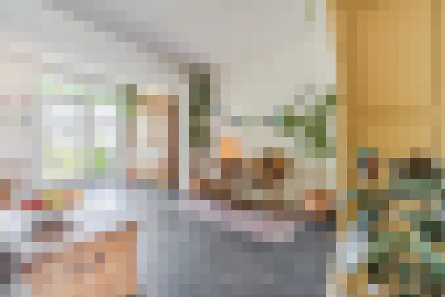 Poolster 5 Oosterhout thumbnail 9