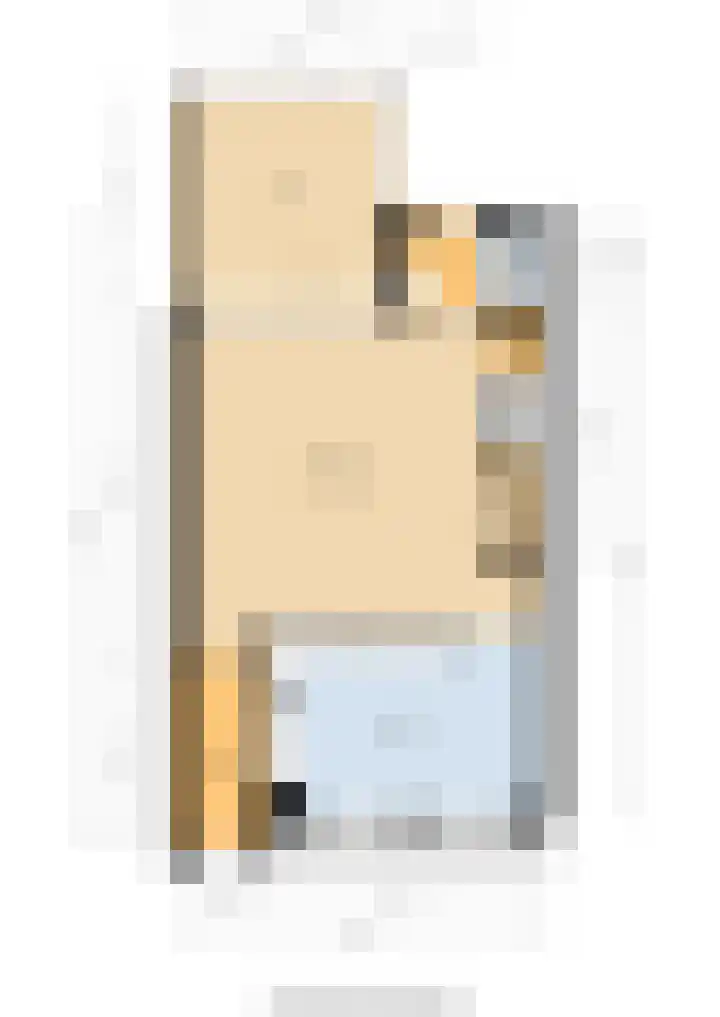 Poolster 51 Schijndel thumbnail 32
