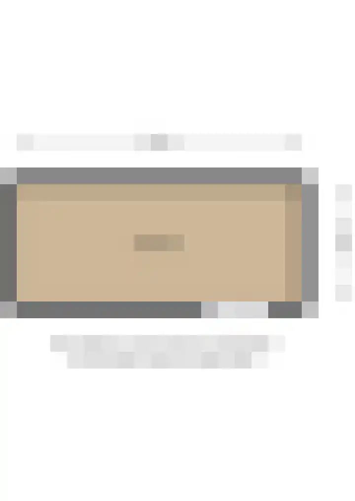 Poolster 51 Schijndel thumbnail 34