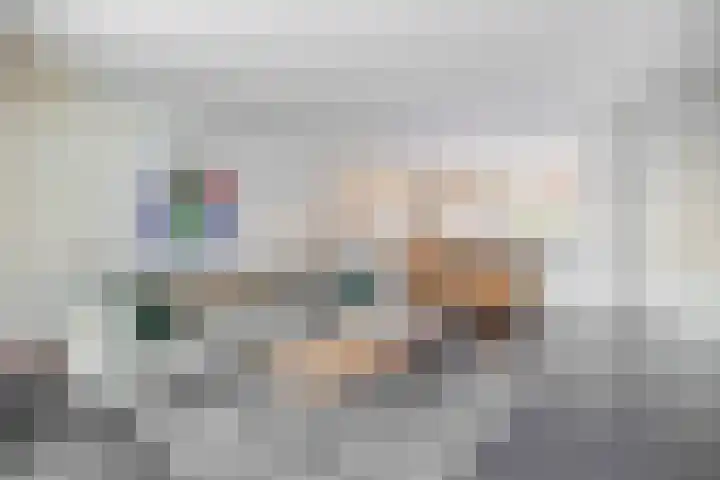 Poolster 51 Schijndel thumbnail 6