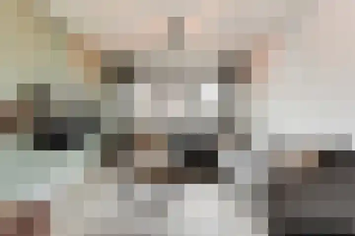 Poolster 6 De Krim thumbnail 12