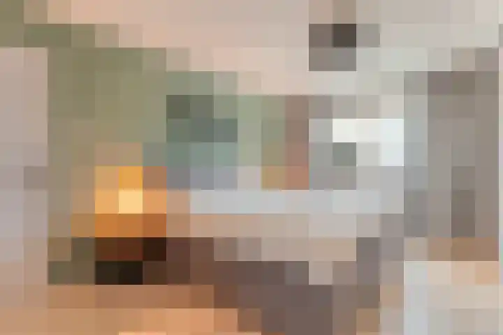 Poolster 6 De Krim thumbnail 23