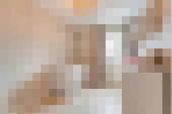 Poolster 6 De Krim thumbnail 25